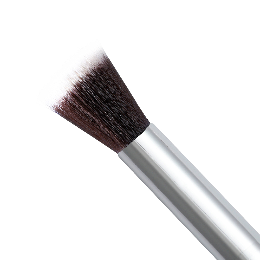 BNG Soft Nail Dip Powder Brush - Nail Art Ombre ulasan dan harga