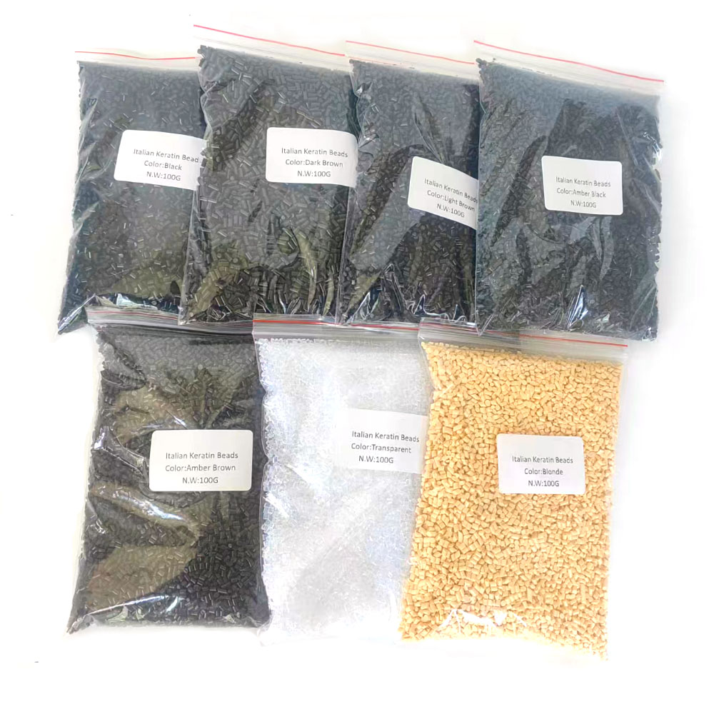 100G Genuine Quality Italian K - Nail Art Ombre ulasan dan harga