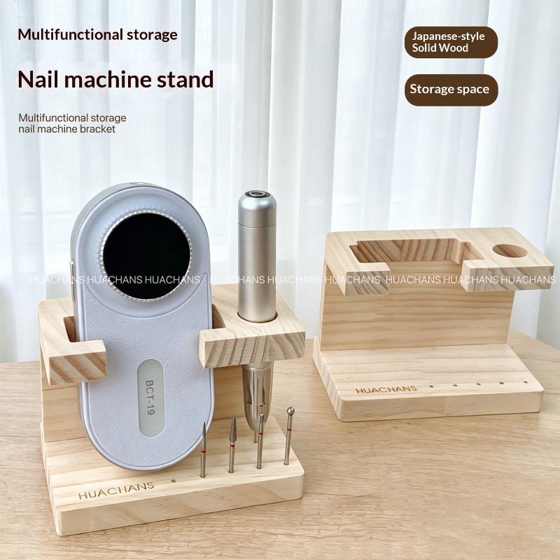 1Pcs Summer Nail Drill Machine - Nail Drill Machine ulasan dan harga