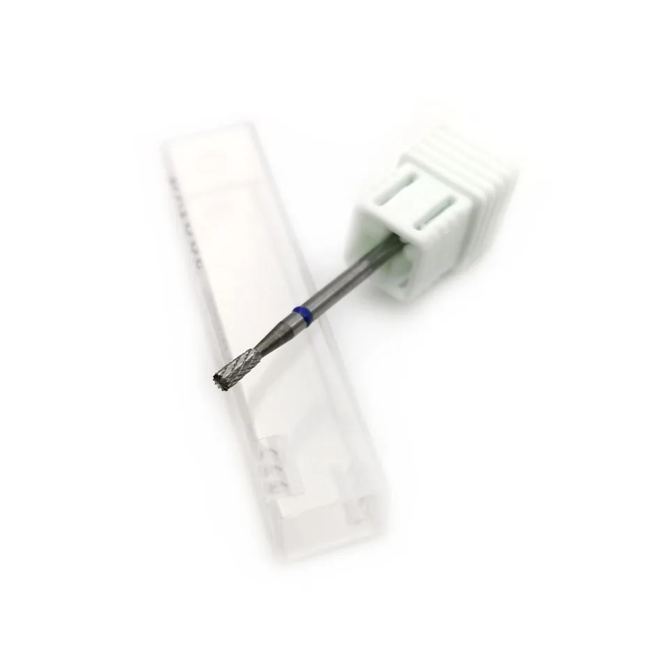HYTOOS Inverted Conical Bits ( - Nail Drill Machine ulasan dan harga